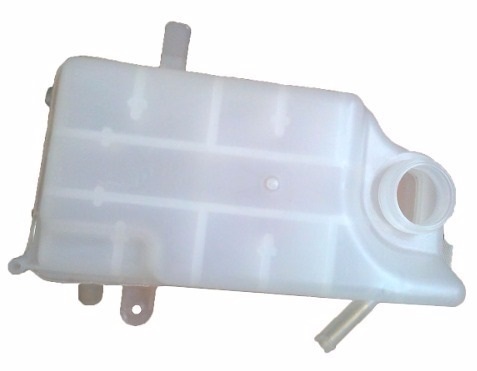 TANQUE RADIADOR GM BLAZER-S10 2.5-2.8D(MAXION-MWM)