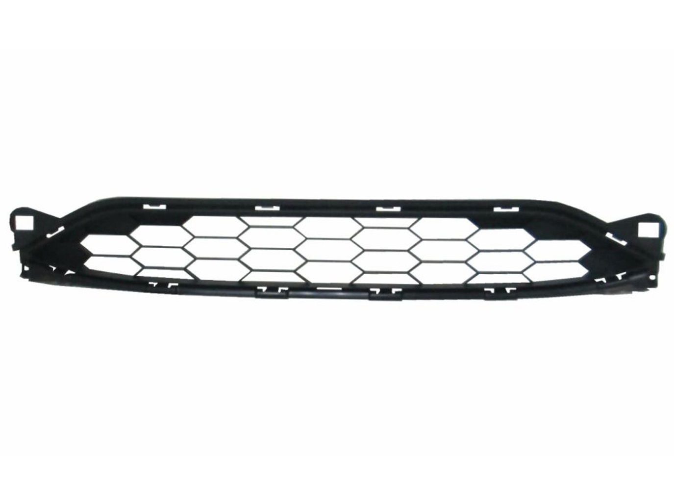 REJILLA PARAG DEL HONDA HRV 16