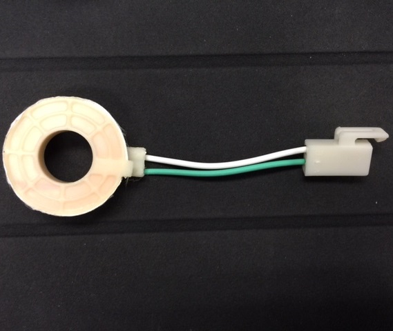 BOBINA DISTRIBUIDOR DAEWOO CIELO