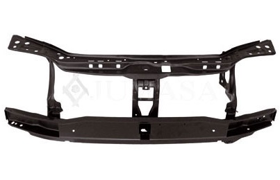FRENTE RENAULT CLIO 98-02 (CTO)