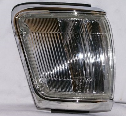 FAROL DEL DER TOYOTA HILUX-4 RUNNER 92 (CRO)DEPO