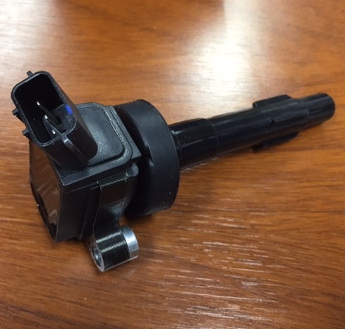 BOBINA ENCENDIDO BYD F0-GEELY TORCH