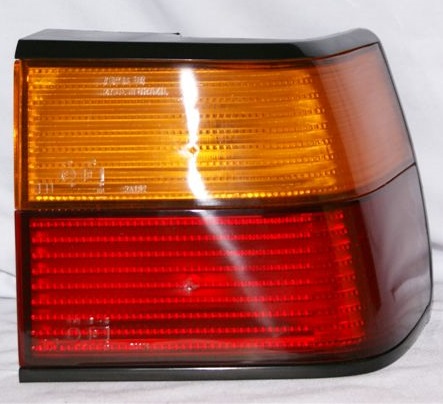 FAROL TRA DER VW PASSAT 88 DEPO
