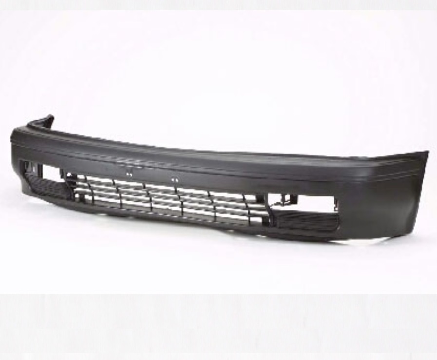 PARAGOLPE DEL HONDA ACCORD 90