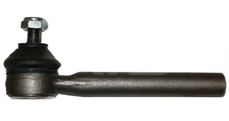 PUNTERO FIAT UNO 1991-2010 AYD