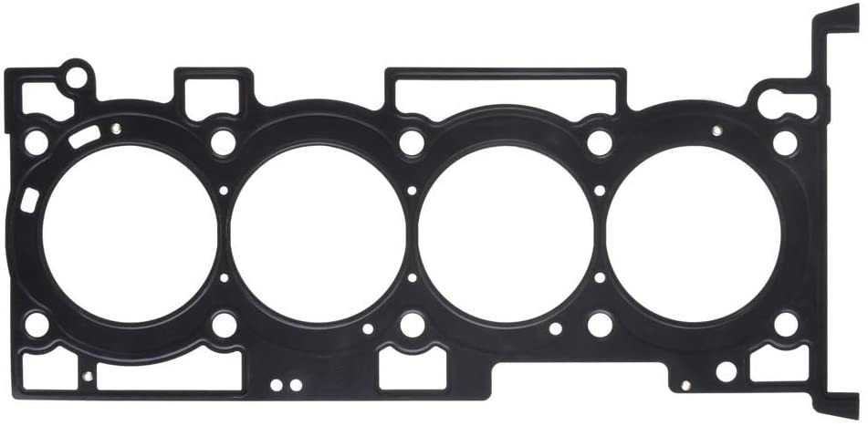JUNTA TAPA HYUNDAI H1 08 (2.4L) (AMIANTO)