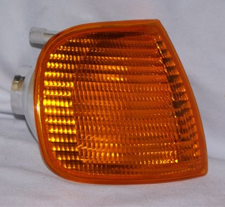 FAROL DEL DER SEAT-VW 97-00 (AMB) DEPO