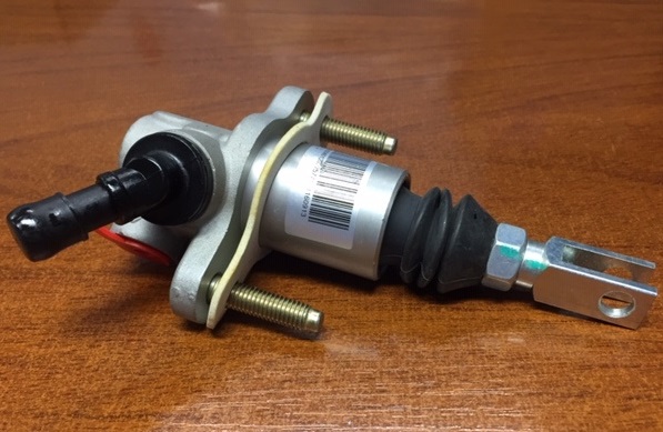 BOMBA EMBRAGUE GEELY GC515
