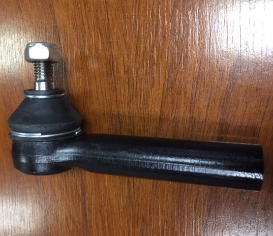 PUNTERO GM CORSA II (DHB-14x1.5) SKF (I) (L=94mm)