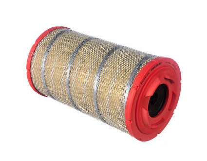 FILTRO AIRE MAN (AF25894)