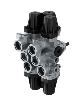 VALVULA PROTECCION MERCEDES BENZ