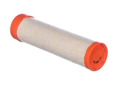 FILTRO AIRE SECUNDARIO JOHN DEERE (AF25558)