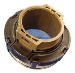 RULEMAN EMPUJE RENAULT