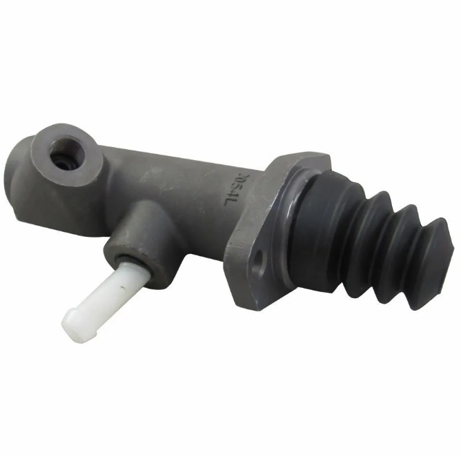 BOMBA EMBRAGUE IVECO VERTIS (15/16