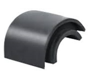 BUJE B/ESTAB TRA (SEMI) IVECO NOVO STRALIS (4) AYD