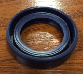 RETEN  20.0 X 30.0 X 7.0 B/ACEITE LANCER 89