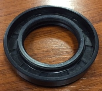 RETEN  35.0 X 56.0 X 10/13.5 TRICETA HYUND-MITSUB