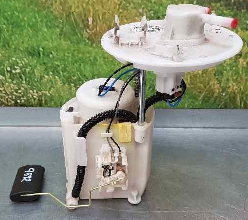 BOMBA NAFTA ELEC HYUNDAI ELANTRA 12 (MODULO) KOREA