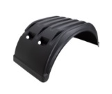 GUARDABARRO RANDON MODELO VIEJO UNIVERSAL