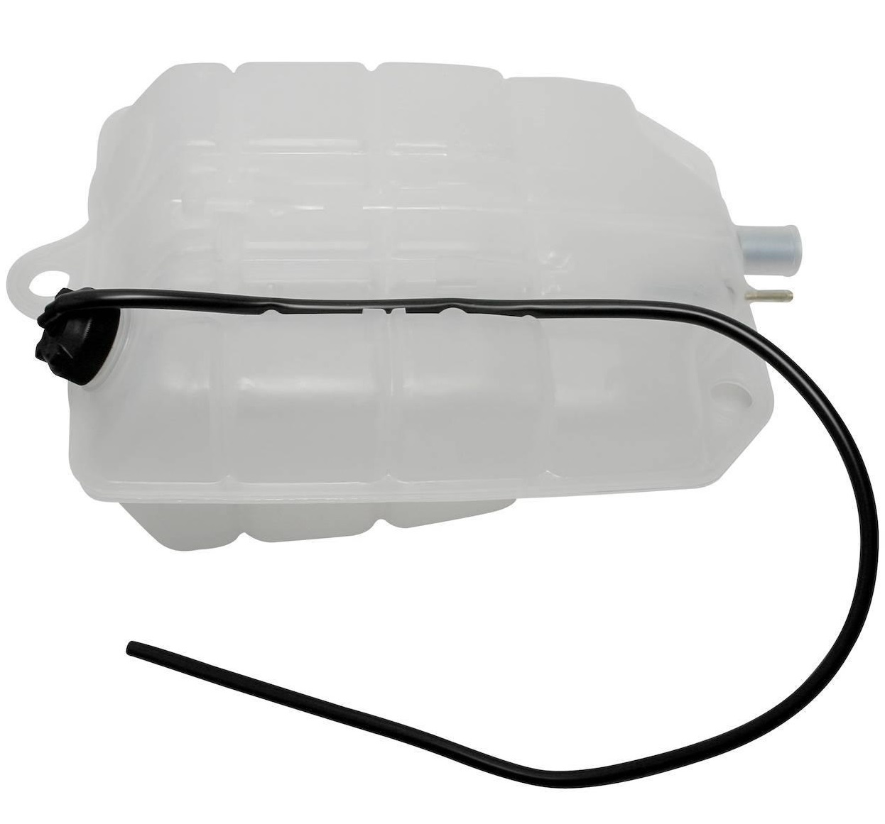 TANQUE RADIADOR IVECO