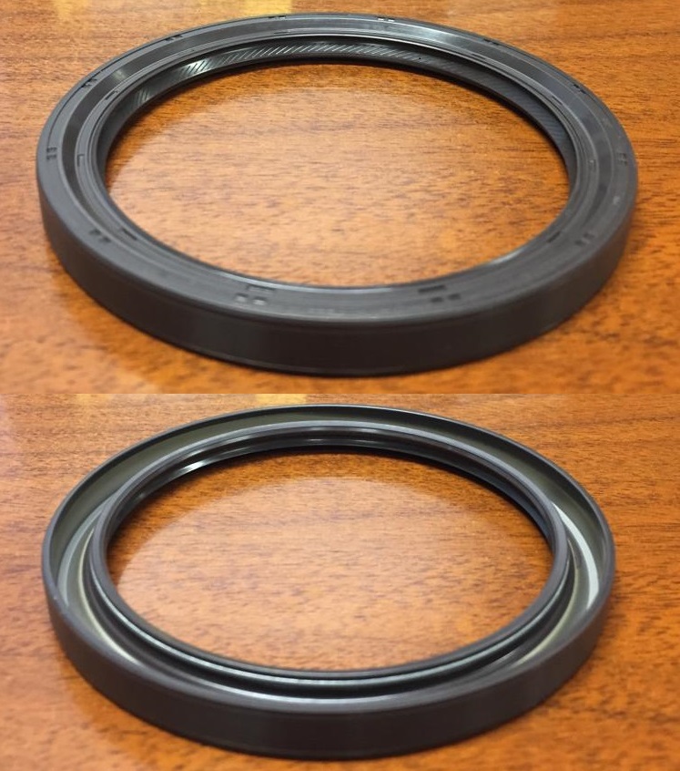 RETEN  90.0 X 110.0 X 10.0 CIGUEÑAL TRA TOY-PEUG D