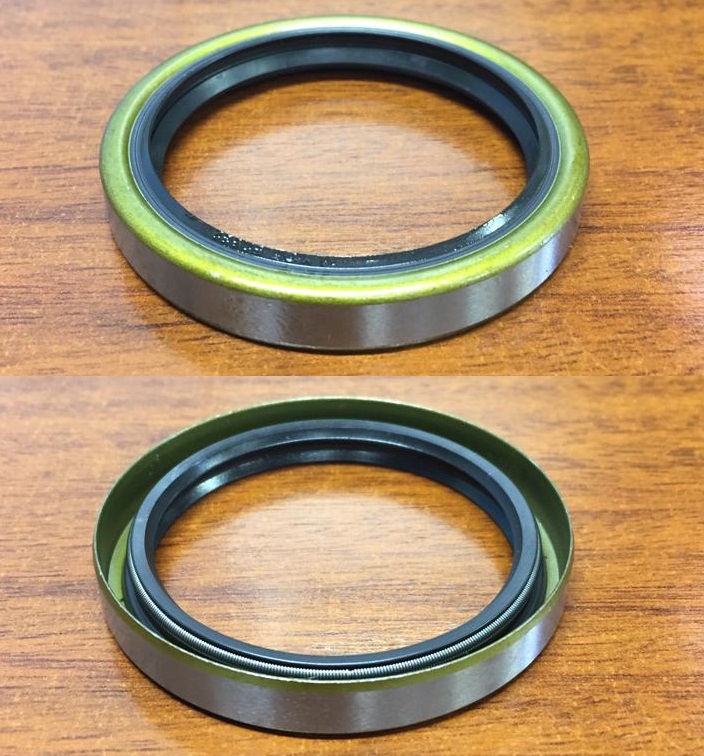 RETEN  52.0 X 65.0 X 9.0 R/TRA CARINA-CELICA 80