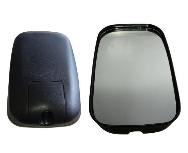 ESPEJO JAC 09 (CAMION)