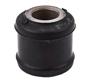 BUJE B/ESTAB DEL/TRA MB ATEGO (PUNTA SUP) (B)