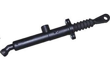 BOMBA EMBRAGUE MB (13/16
