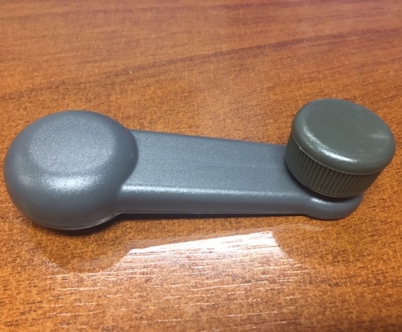 MANIJA L/CRISTAL DFM-DFSK