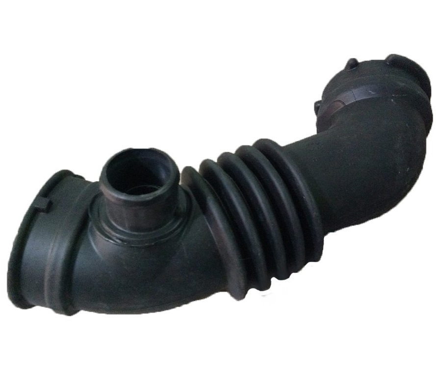 CAÑO FILTRO AIRE GM ONIX-PRISMA (B)