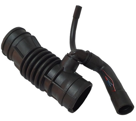 CAÑO FILTRO AIRE FIAT PALIO-SIENA 1.4 05 (B)