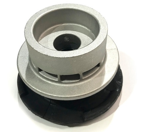 TORRE AMORT DEL GM NOVO ONIX-ONIX PLUS (C/RUL)