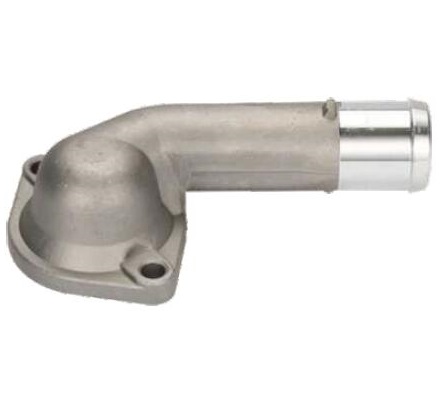 PIPA TERMOSTATO HYUNDAI TUCSON-KIA SPORTAGE (C)