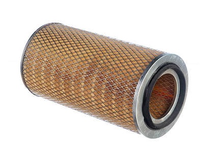 FILTRO AIRE MB OM352/OM366 OM355/5 - MWW (AF25064)