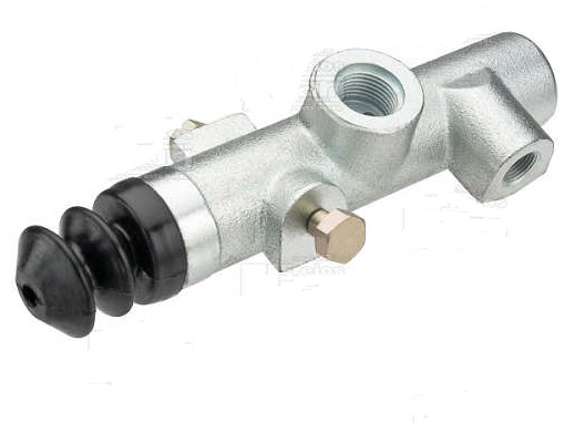 BOMBA EMBRAGUE VW DIAM. 22.2MM 7/8