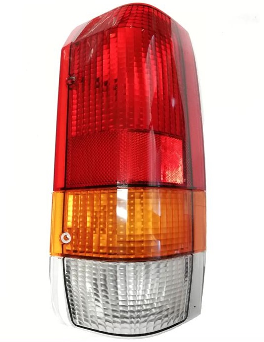 FAROL TRA IZQ FORD F1000-4000 93