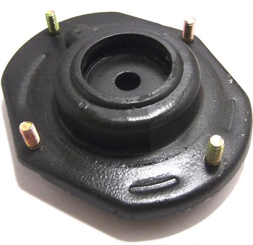 TORRE AMORT DEL GEELY CK1-CK2