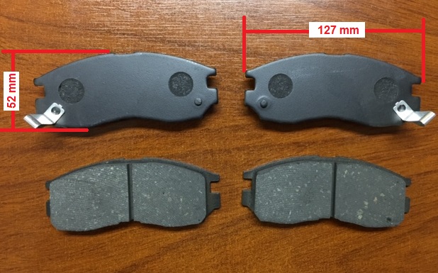 PASTILLAS DEL FAW V80