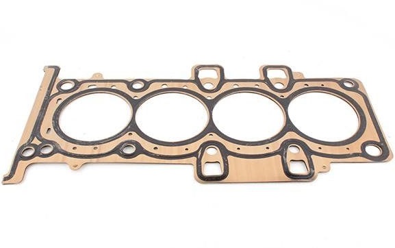 JUNTA TAPA CHERY TIGGO 3 1.6