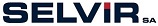 PUNTERO DER FAW V5