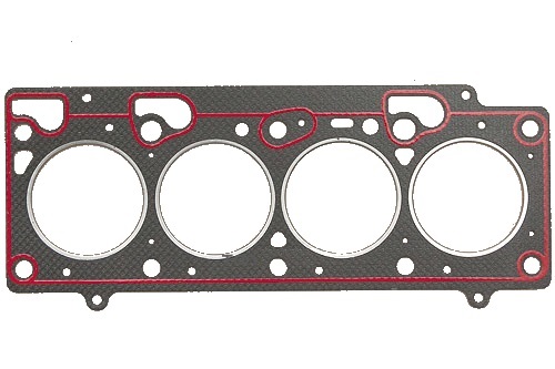 JUNTA TAPA CHERY FULLWIN 1.5
