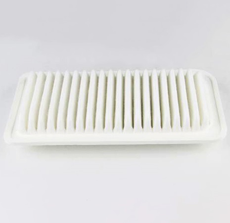 FILTRO AIRE LIFAN 330