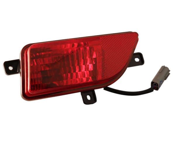 FAROL PARAG TRA DER GWM WINGLE 3-5 (REFLECTOR)