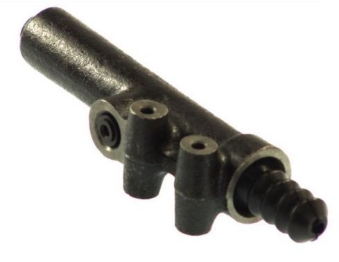 BOMBA EMBRAGUE MB 608/708 DIAM. 19.05MM 3/4