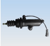 BOMBA EMBRAGUE HOWO T5G 26MM