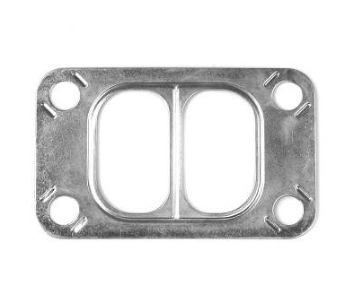 JUNTA BASE TURBO MB OM 352A OM 366A OM 366LA