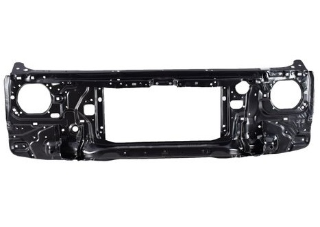 FRENTE TOYOTA HILUX 91-95 (CTO)