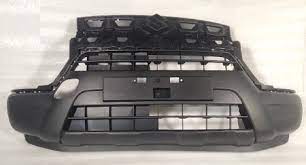 PARAGOLPE DEL SUZUKI S-PRESSO 20 ((INF)