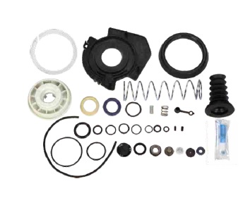 KIT REPARACION SERVO EMBRAGUE MB AXOR 1938